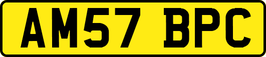 AM57BPC