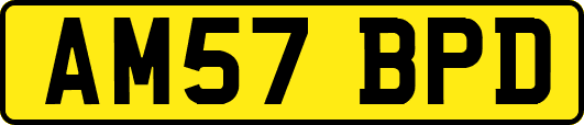 AM57BPD