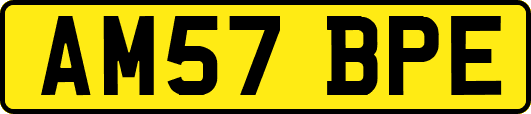AM57BPE