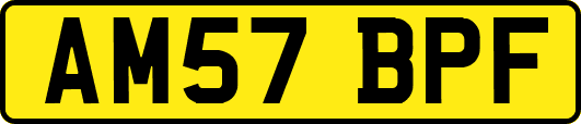 AM57BPF