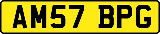 AM57BPG