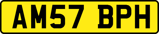 AM57BPH