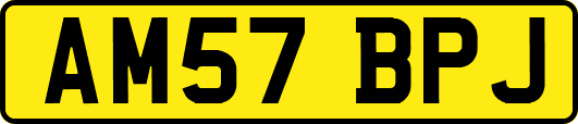 AM57BPJ