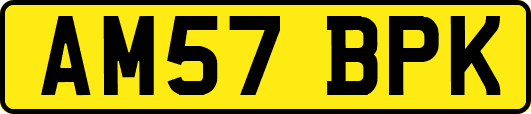 AM57BPK