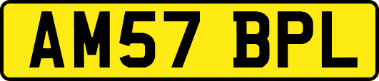 AM57BPL