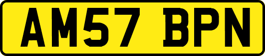 AM57BPN