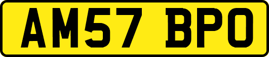 AM57BPO