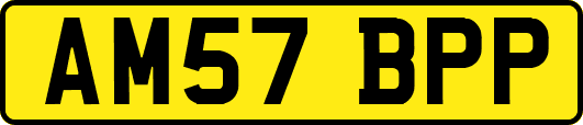 AM57BPP