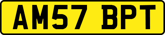AM57BPT