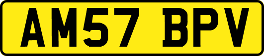 AM57BPV