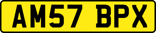 AM57BPX