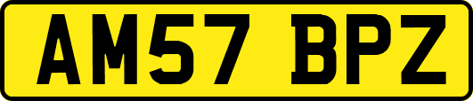 AM57BPZ