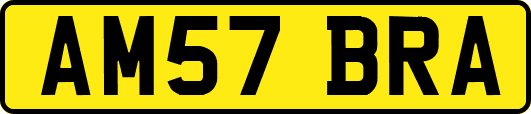 AM57BRA