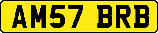AM57BRB