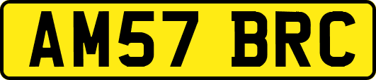 AM57BRC