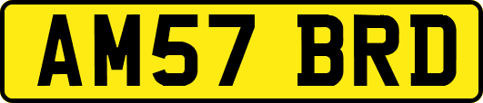 AM57BRD