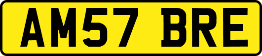 AM57BRE