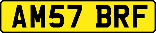 AM57BRF