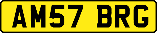 AM57BRG