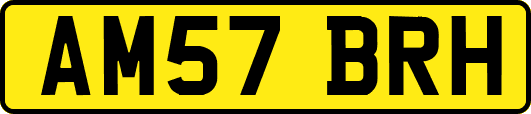 AM57BRH