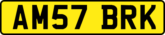 AM57BRK