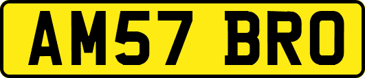 AM57BRO