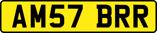 AM57BRR