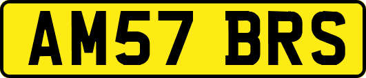 AM57BRS