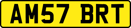 AM57BRT