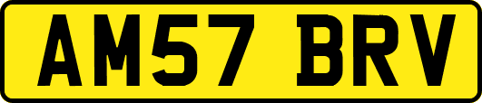 AM57BRV