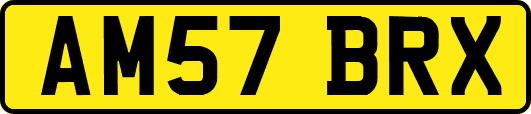 AM57BRX