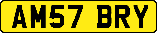 AM57BRY