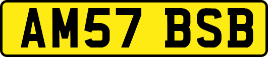 AM57BSB