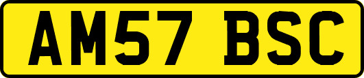 AM57BSC