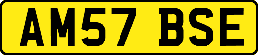 AM57BSE