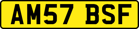 AM57BSF