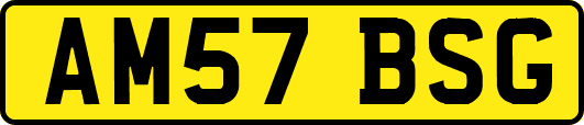 AM57BSG