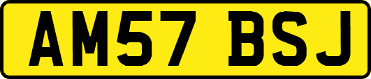 AM57BSJ