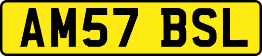 AM57BSL