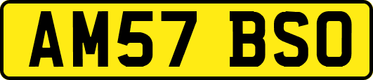 AM57BSO