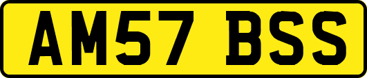 AM57BSS