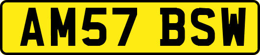 AM57BSW
