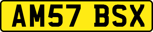 AM57BSX