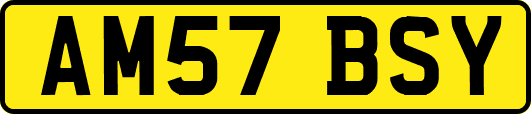 AM57BSY