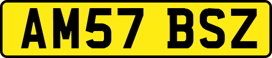 AM57BSZ