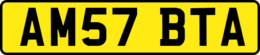 AM57BTA