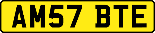 AM57BTE