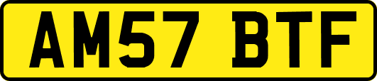 AM57BTF