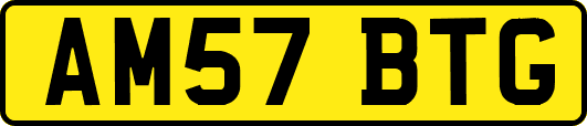 AM57BTG