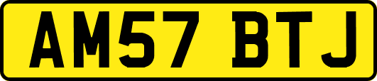AM57BTJ